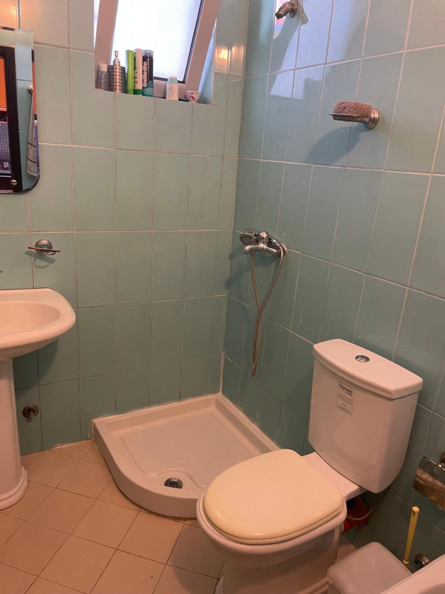 Sunset Vista Guesthouse Vlorë Buitenkant foto